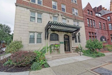 399 State St unit 208, Albany, NY 12210 - photo 2