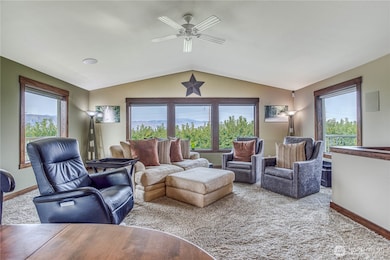 2545 6th St SE, East Wenatchee, WA 98802 - photo 5