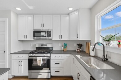 25 N Luna Ln, Columbia, MO 65201 - photo 5