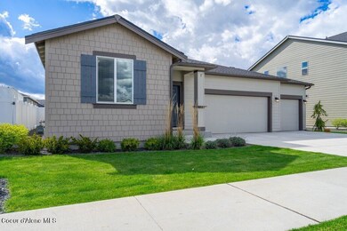 3083 N Allison St, Post Falls, ID 83854 - photo 2