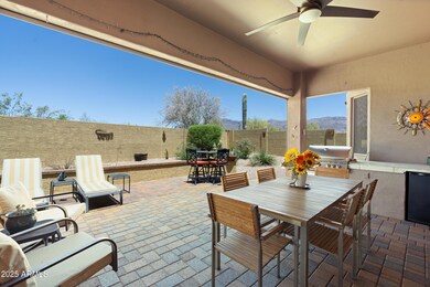 7144 E San Cristobal Way (27 of 36)