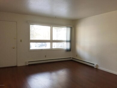 4318 Checkmate Dr unit 28, Anchorage, AK 99508 - photo 5