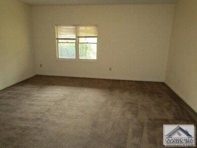 595 Macon Hwy unit 24, Athens, GA 30606 - photo 6