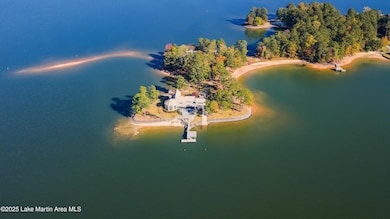 095-SREM_20251105134300_0005_D