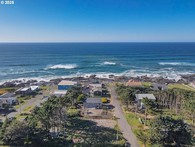 674 Pacific View Dr, Yachats, OR 97498 - photo 4