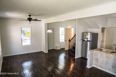 2175 Guilderland Ave, Schenectady, NY 12306 - photo 3