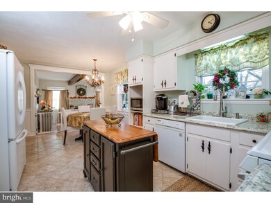 109 Collins Dr, Cherry Hill, NJ 08003 - photo 7