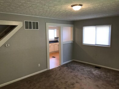 897 Exeter Rd, Columbus, OH 43213 - photo 3