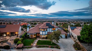 6723 Sycamore Ln, Palmdale, CA 93551 - photo 3