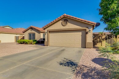 8135 E Posada Ave, Mesa, AZ 85212 - photo 3