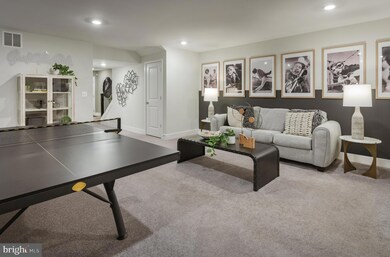 10562 Roundstone Ln, White Plains, MD 20695 - photo 2