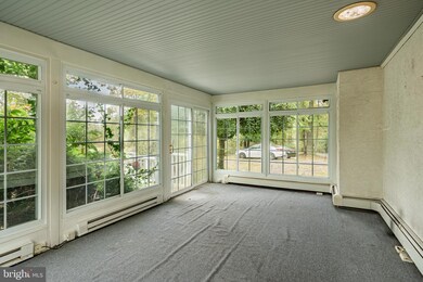 1810 Ziegler Rd, Pennsburg, PA 18073 - photo 5