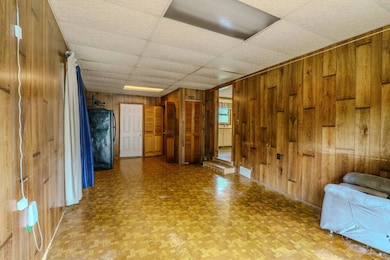 717 Birchbrook Dr, Knoxville, TN 37918 - photo 7