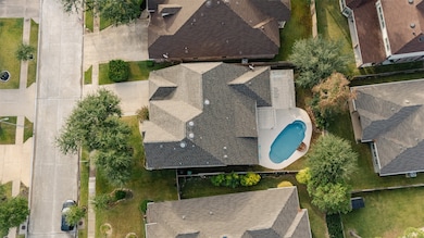 31525 Ember Trail Ln, Spring, TX 77386 - photo 5