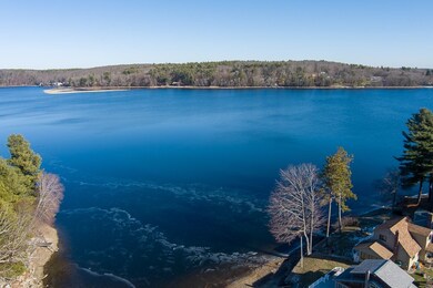 108 Ledgestone Rd, Douglas, MA 01516 - photo 3