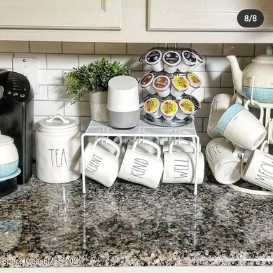 295 Dryden Cir, Cocoa, FL 32926 - photo 4