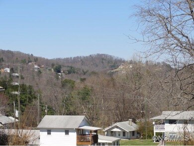 Long Range Views