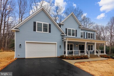 12603 Eldrid Ct, Colesville, MD 20904 - photo 4