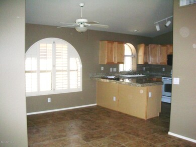 Dining in greatroom