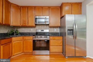 6 Far Corners Ct, Sparks Glencoe, MD 21152 - photo 4