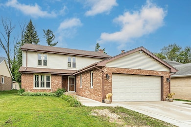 2015 Busse Hwy, Des Plaines, IL 60016 - photo 2