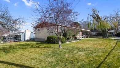 359 E 8400 S, Sandy, UT 84070 - photo 6