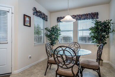 14503 Roaring Fork Ln, Houston, TX 77095 - photo 4