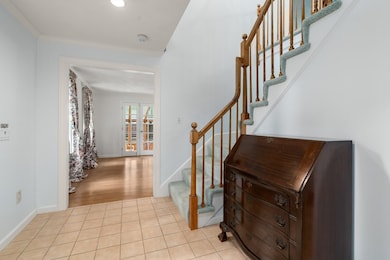 20 Shadow Oak Dr, Sudbury, MA 01776 - photo 5