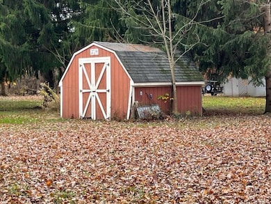 3238 Menough Rd, Ravenna, OH 44266 - photo 3