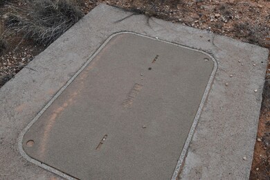 unlisted-address, Cornville, AZ 86325 - photo 4