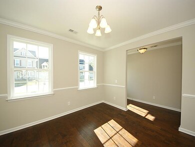 706 Opal Wing St, Moncks Corner, SC 29461 - photo 4