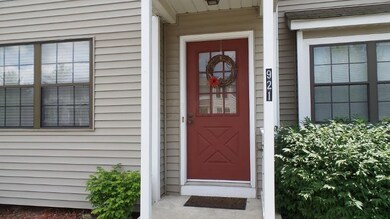 20160616_142407 (800x450)