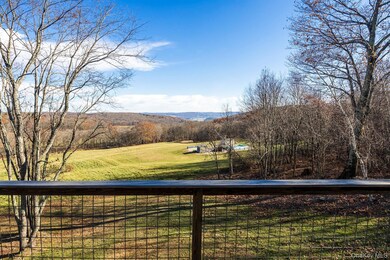 641 Smithfield Rd, Millerton, NY 12546 - photo 5