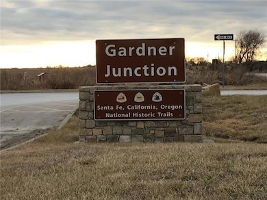 0 W 183rd St, Gardner, KS 66030 - photo 4