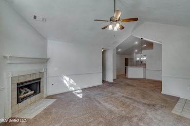 1123 Gerrits Landing-16