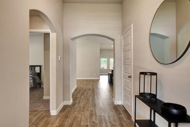 5295 Latigo Ct, Alvin, TX 77511 - photo 5