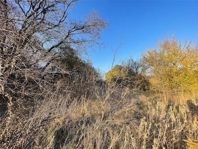 9632 Ronald Dr, Fort Worth, TX 76134 - photo 3