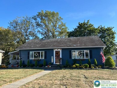 544 School Rd, Nazareth, PA 18064 - photo 2