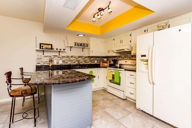7815_W._Elm_St_AZ-8