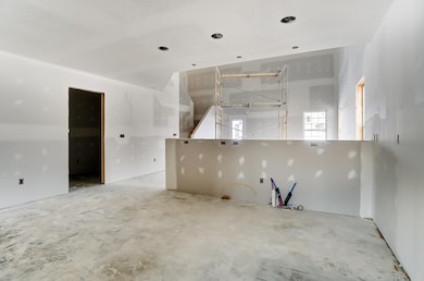 10515 Fieldlight Blvd, Fort Wayne, IN 46835 - photo 5