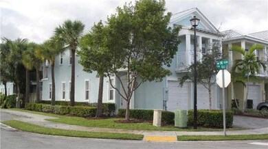 unlisted-address, Doral, FL 33178 - photo 2