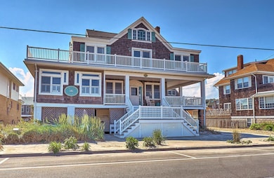 207 S Ocean Ave unit 9, Seaside Park, NJ 08752 - photo 2