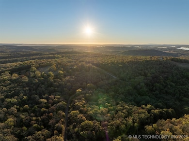 6 E 128th St S, Gore, OK 74435 - photo 2