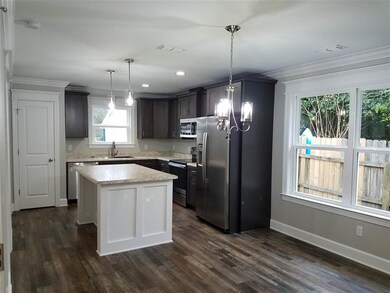 12 Catawba Trail, Crawfordville, FL 32327 - photo 2