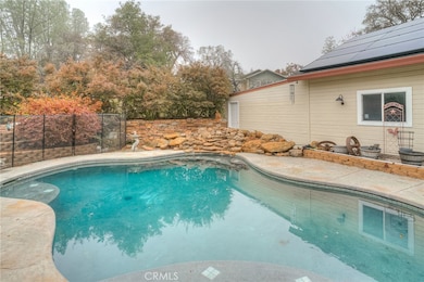 2950 Foothill Blvd, Oroville, CA 95966 - photo 2