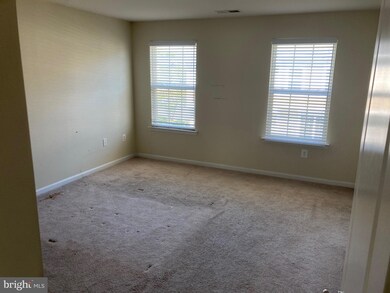 18 Derby Dr, La Plata, MD 20646 - photo 7