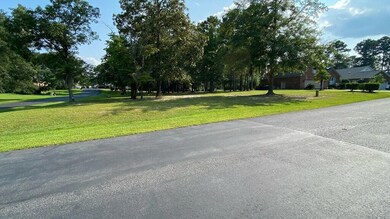 VIEW FROM OAK HILL