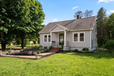 150 Lincoln St, Hudson, MA 01749 - photo 2