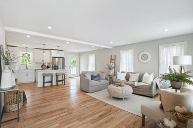 5 Alves Way, Fairhaven, MA 02719 - photo 3