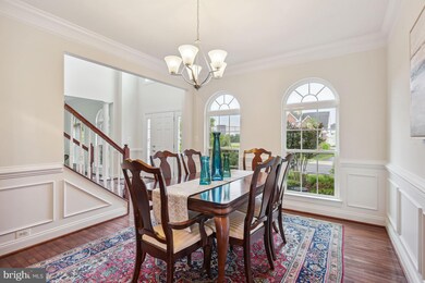 41634 Ramblin Ct, Ashburn, VA 20148 - photo 6